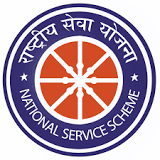 Lalchand College Of Teacher Education, Pahadpur, Khurd, Ghazipur (U.P.)