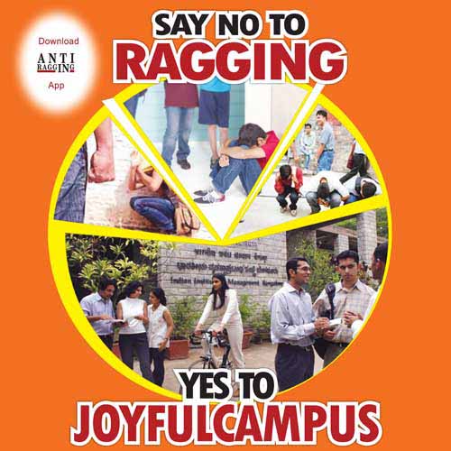 Lalchand College Of Teacher Education, Pahadpur, Khurd, Ghazipur