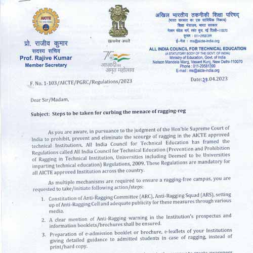 Lalchand College Of Teacher Education, Pahadpur, Khurd, Ghazipur